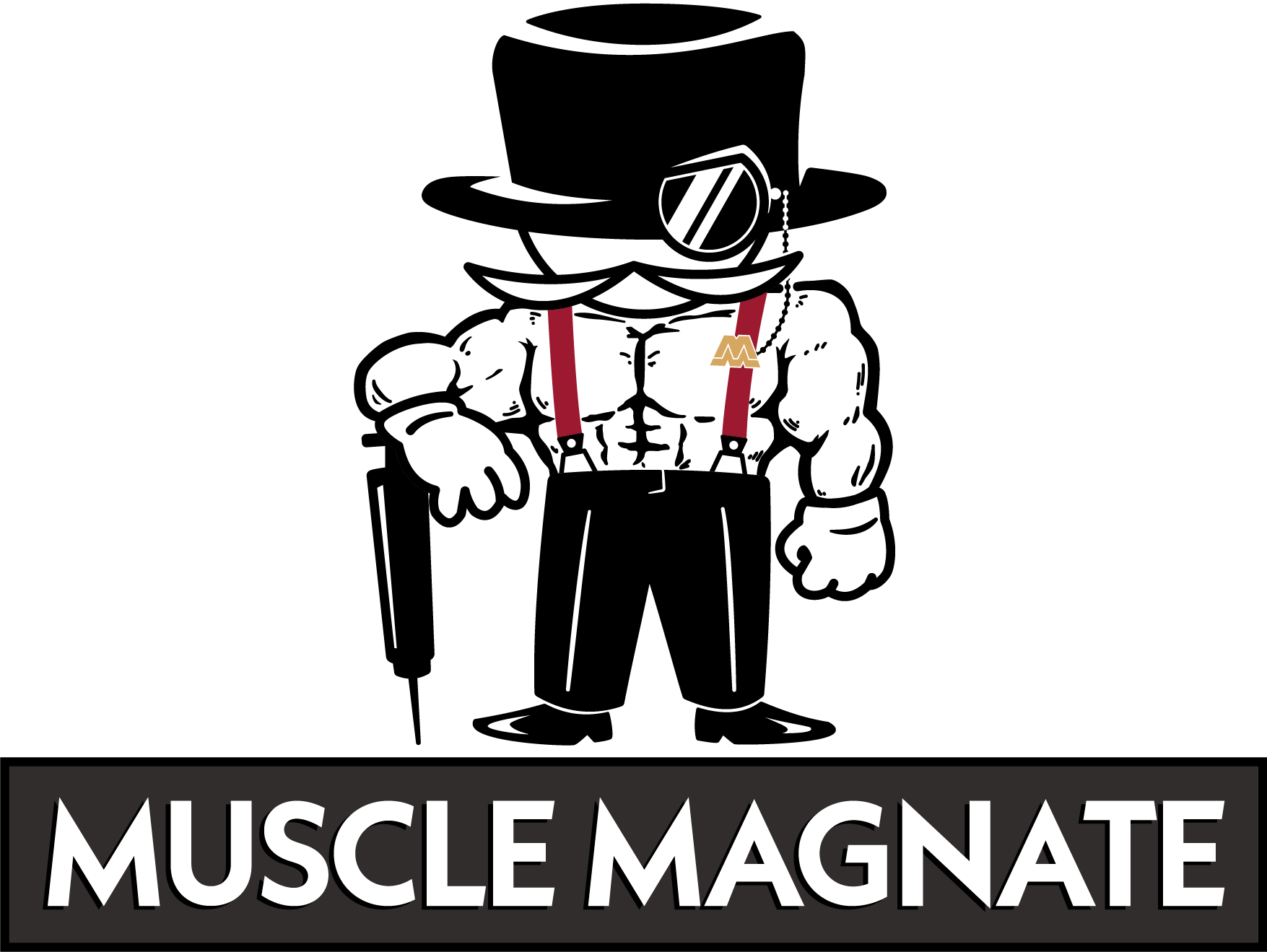 Muscle_Magnate_Logo_full